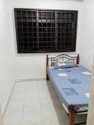 Blk 4 Joo Seng Green (Toa Payoh), HDB 3 Rooms #517134321